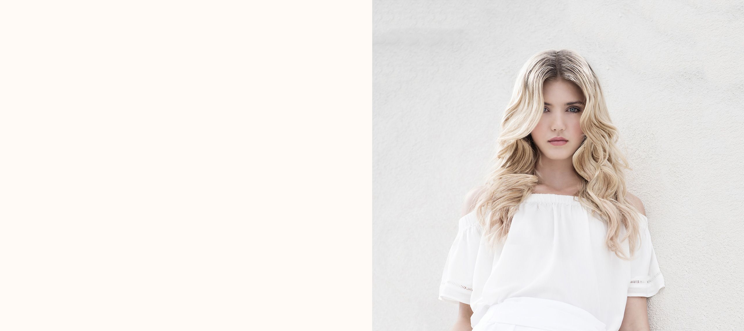 Coiffure Discount Nimes Ville Active  des coiffures